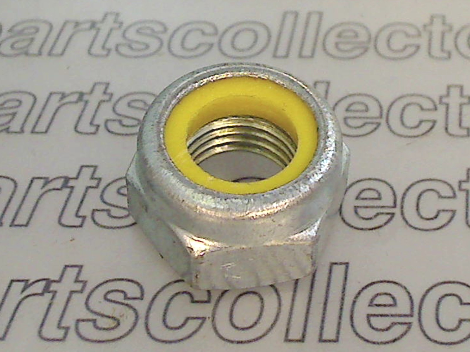 LAMBORGHINI 8201406 Suspension code 10665 compatible with: LAMBORGHINI 350GT, LAMBORGHINI COUNTACH, LAMBORGHINI COUNTACH 5000, LAMBORGHINI COUNTACH LP400, LAMBORGHINI ESPADA, LAMBORGHINI JALPA, LAMBORGHINI JARAMA, LAMBORGHINI MIURA, LAMBORGHINI URRACO  P250, LAMBORGHINI URRACO P300
